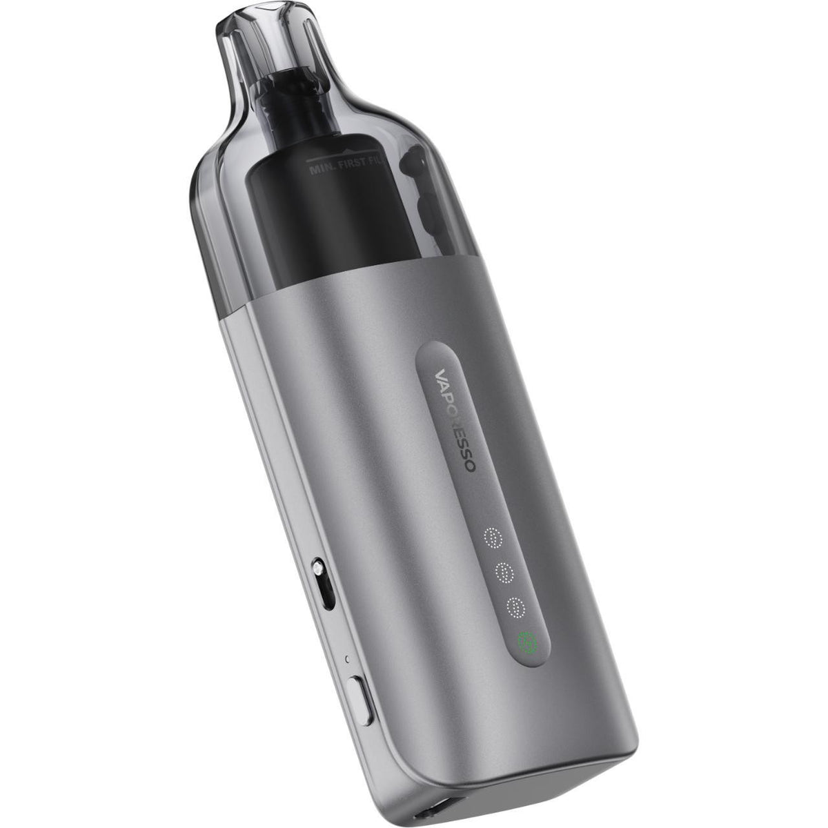 Vaporesso VAST Kit