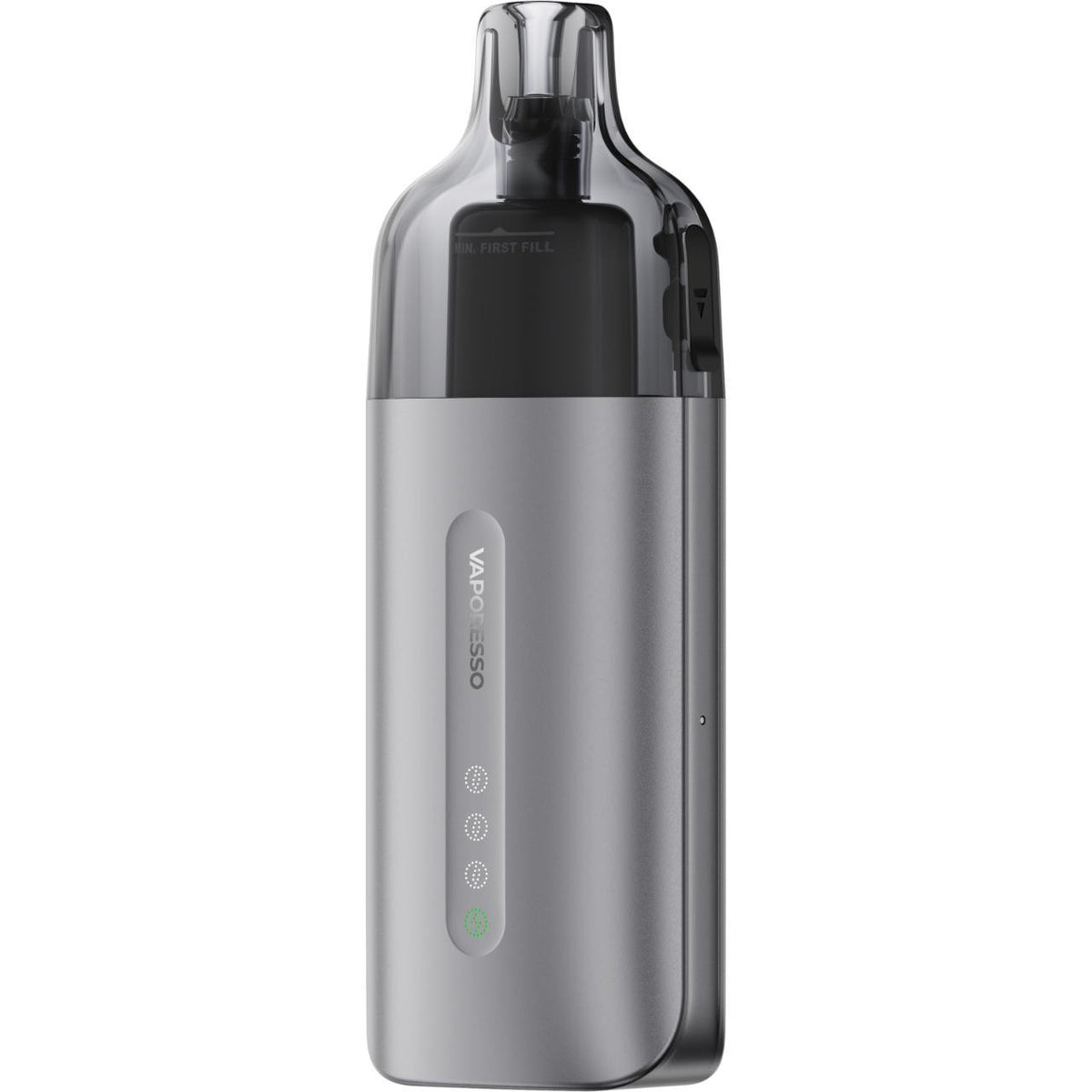 Vaporesso VAST Kit