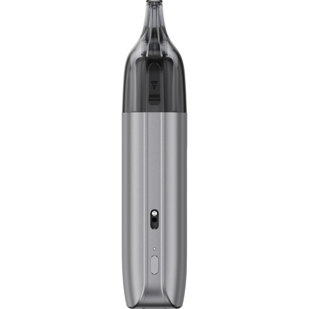 Vaporesso VAST Kit