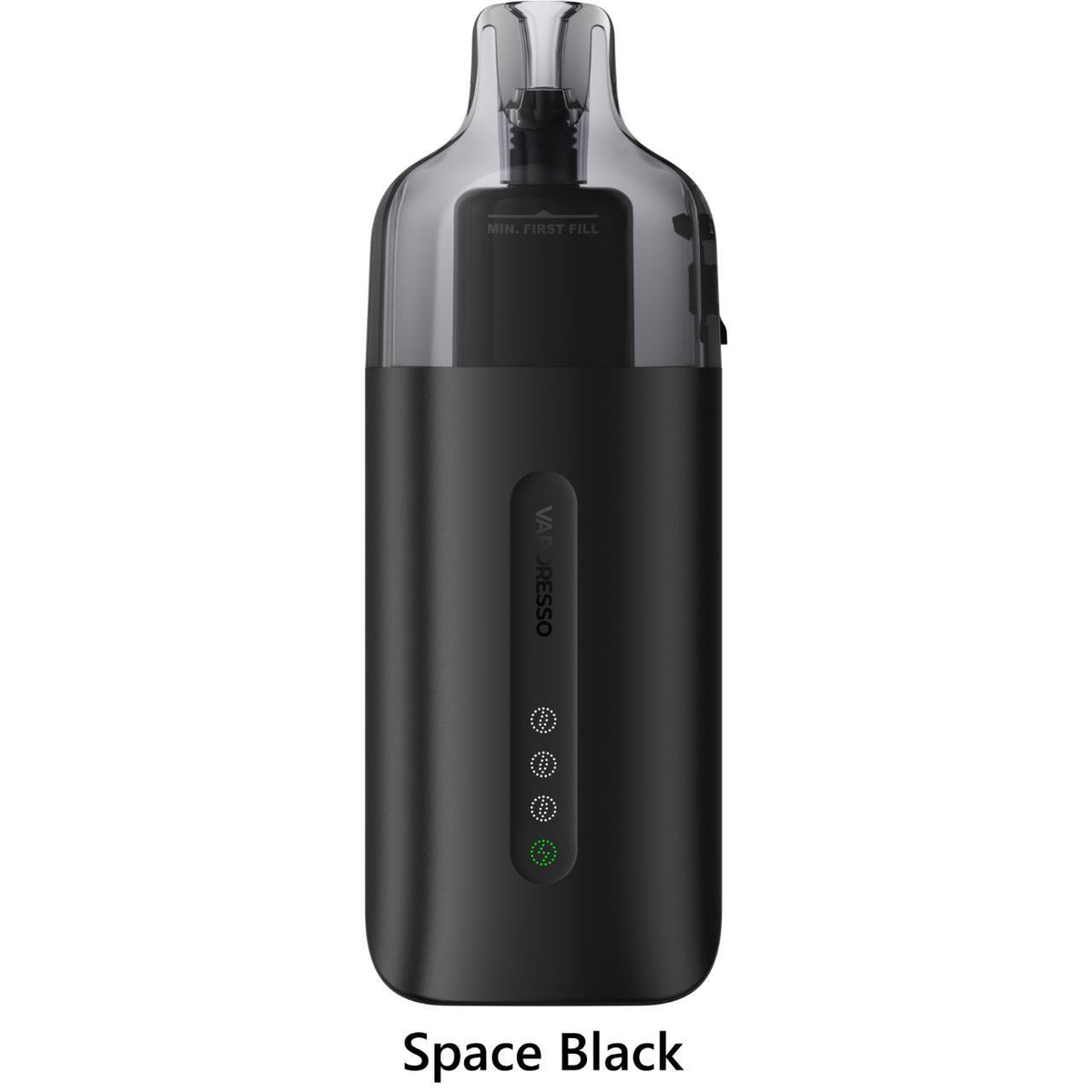 Vaporesso VAST Kit