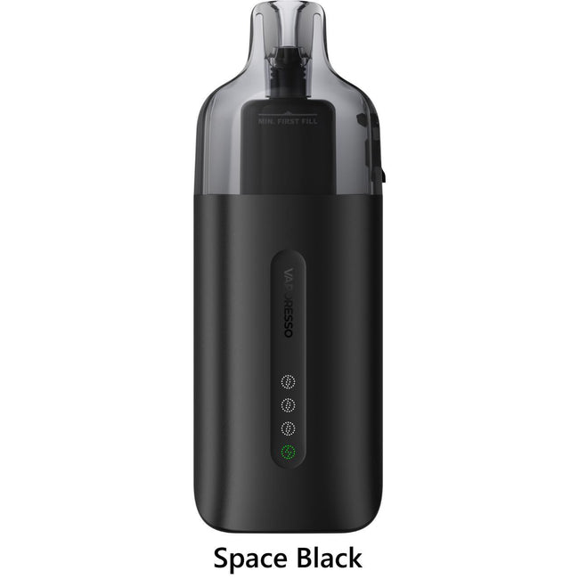 Vaporesso VAST Kit