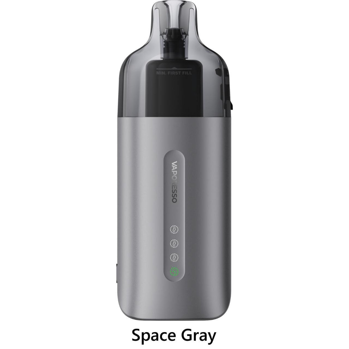 Vaporesso VAST Kit