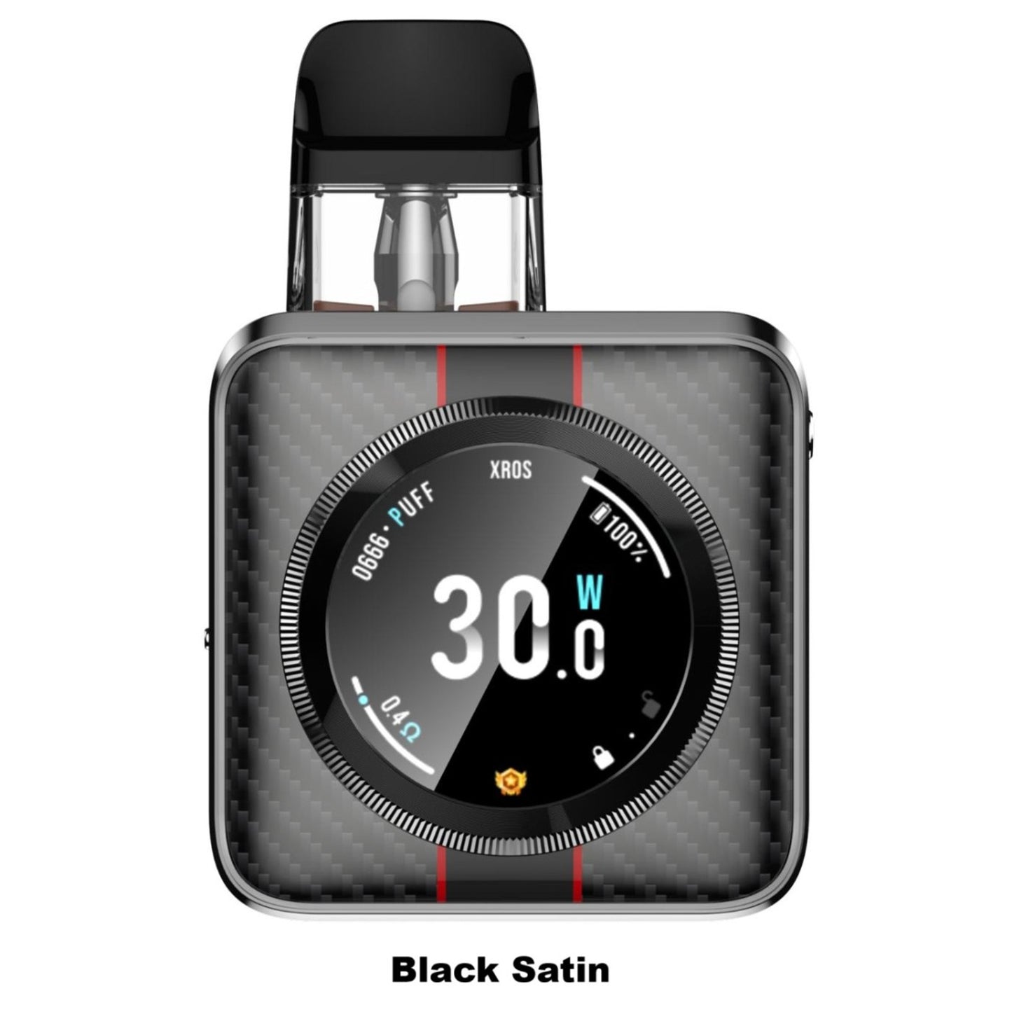 Vaporesso XROS 5 Nano Kit