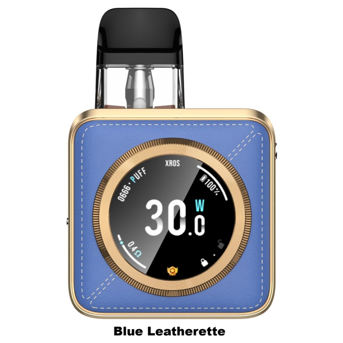 Vaporesso XROS 5 Nano Kit