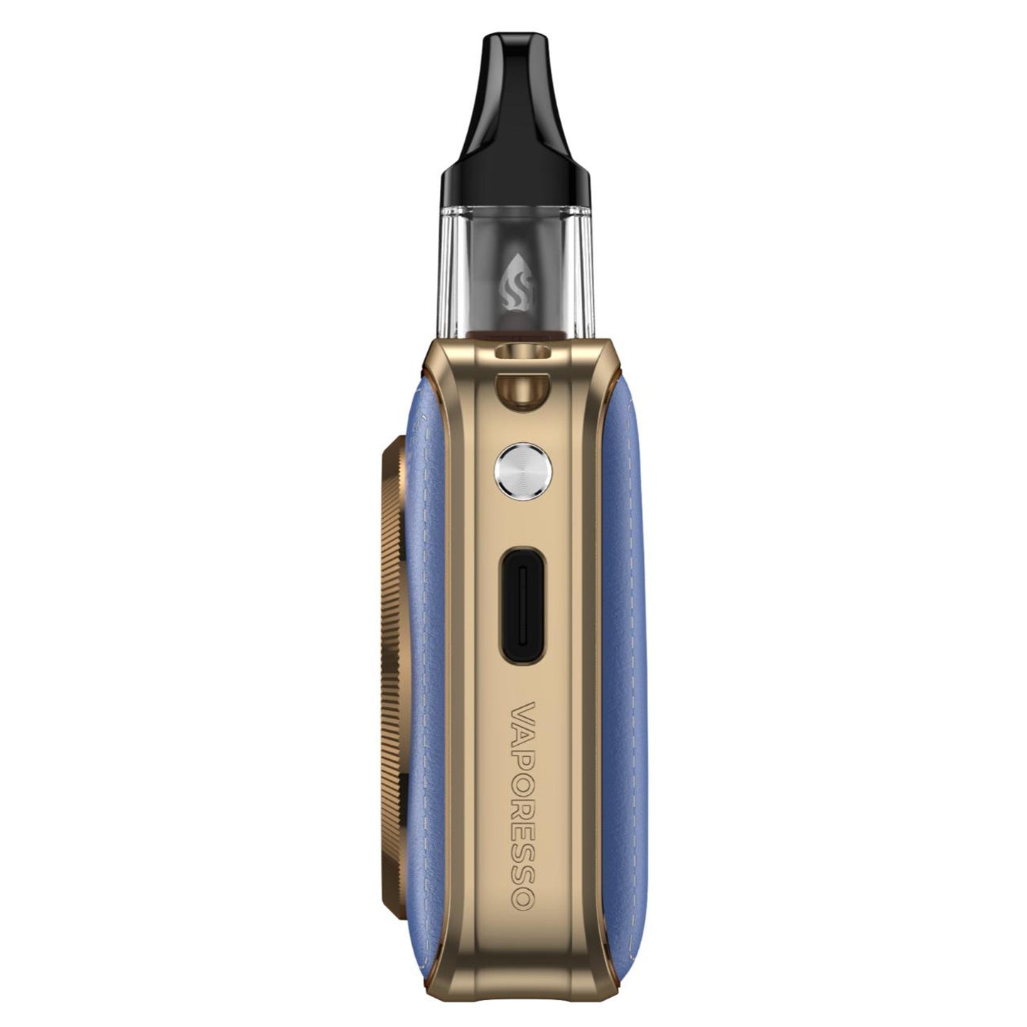 Vaporesso XROS 5 Nano Kit