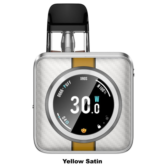 Vaporesso XROS 5 Nano Kit