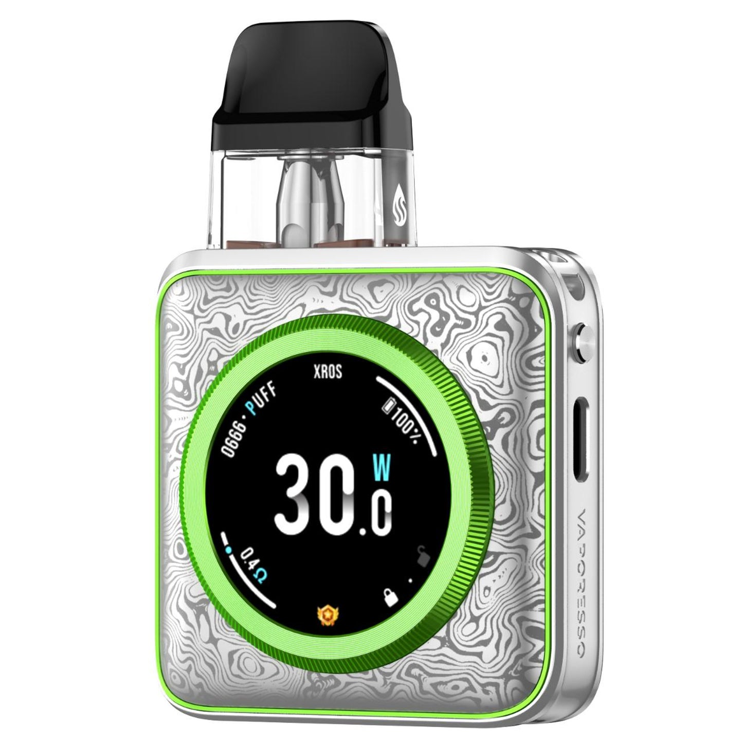 Vaporesso XROS 5 Nano Kit