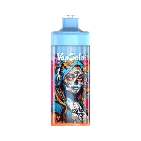 VapSolo KING PRO