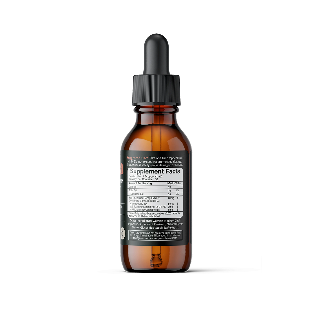 Vena Above the Clouds Bundle: Cloud 9 + Tincture Best Sales Price - Bundles
