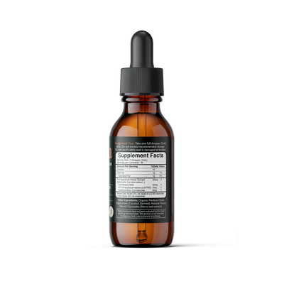 Vena Above the Clouds Bundle: Cloud 9 + Tincture Best Sales Price - Bundles