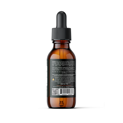 Vena Above the Clouds Bundle: Cloud 9 + Tincture Best Sales Price - Bundles