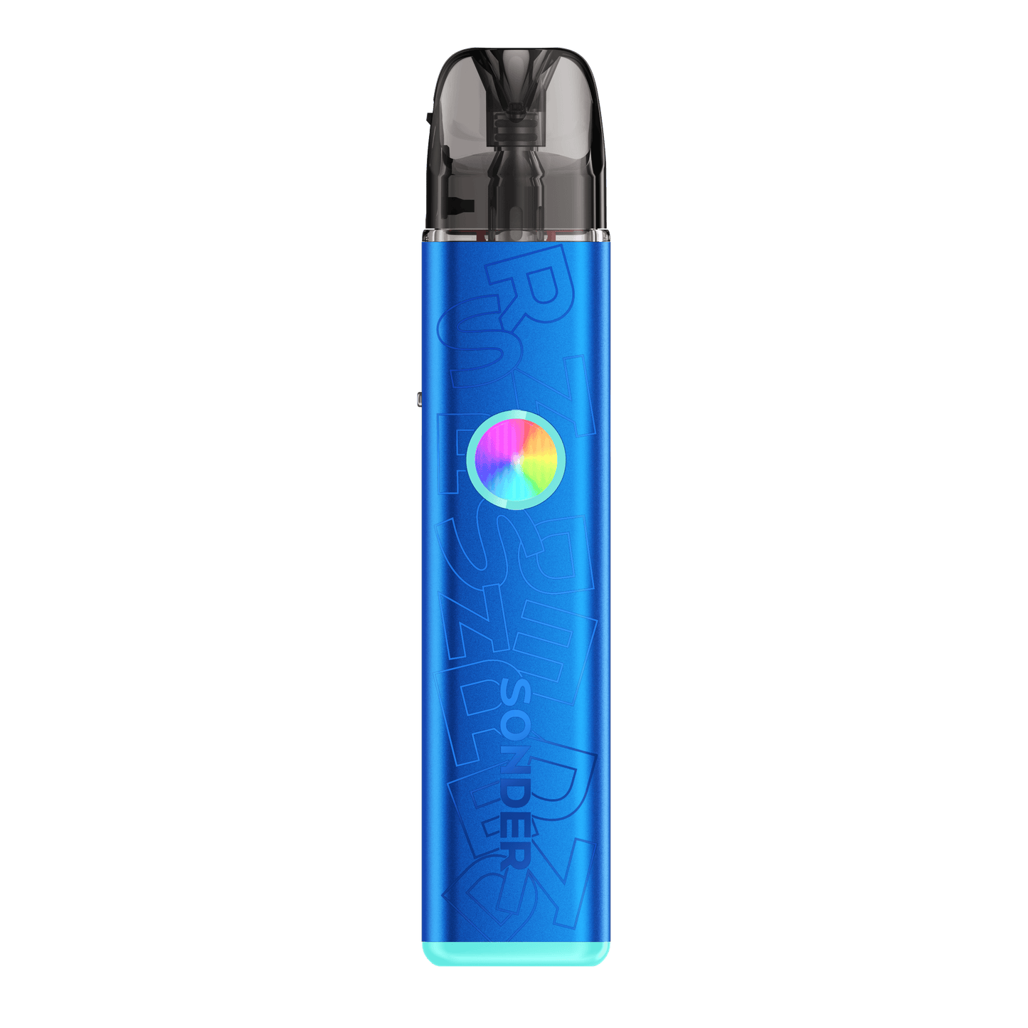 GeekVape Sonder Q 3