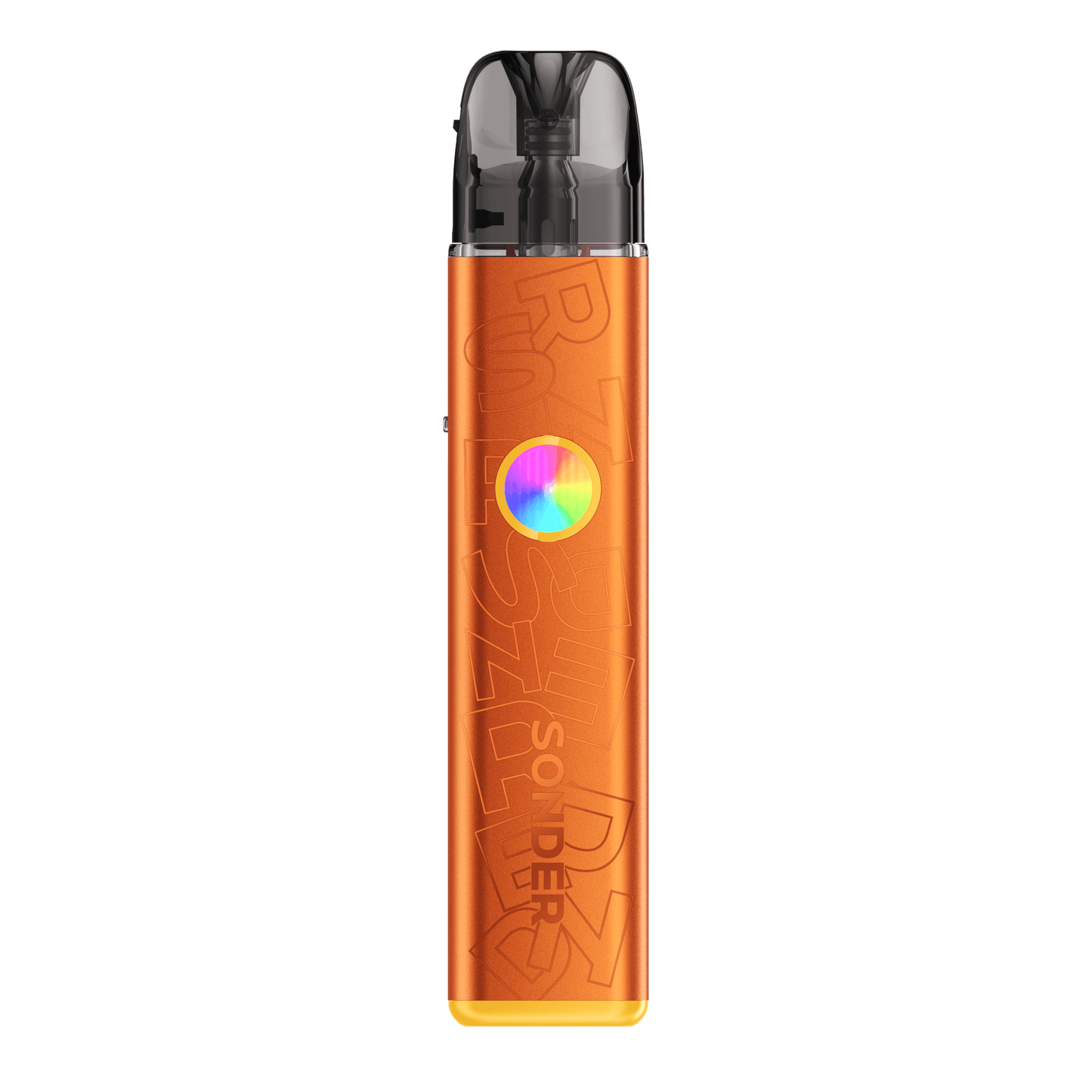 GeekVape Sonder Q 3