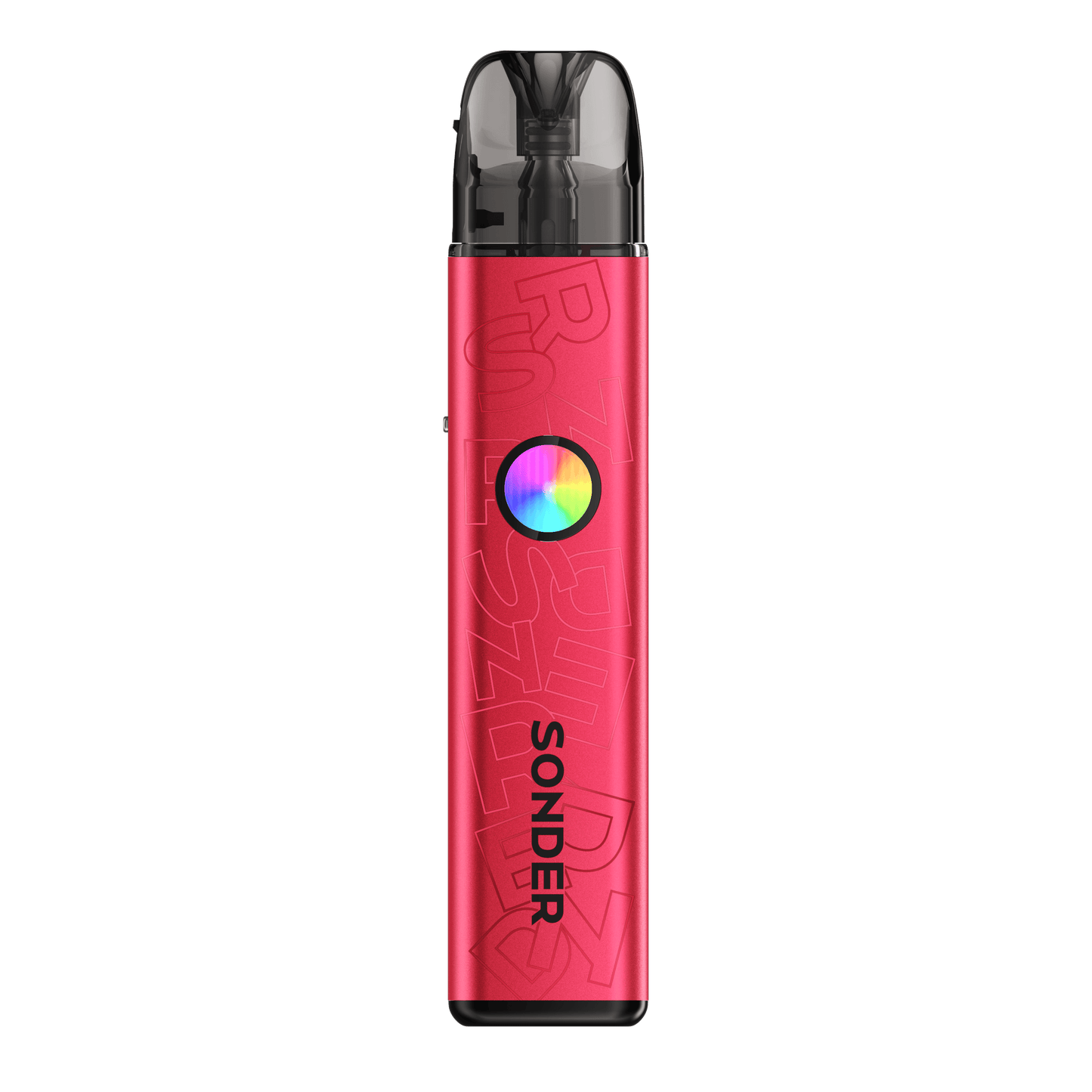GeekVape Sonder Q 3