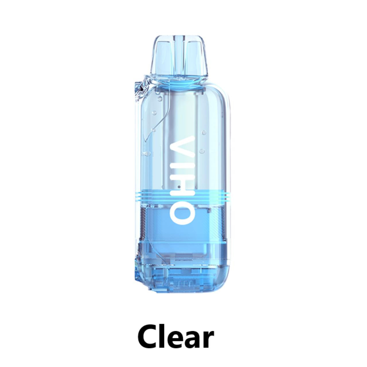 Viho Shadow Pre-filled Replacement Pod (75000 Puffs)