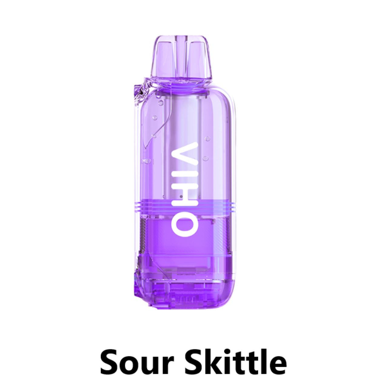 Viho Shadow Pre-filled Replacement Pod (75000 Puffs)