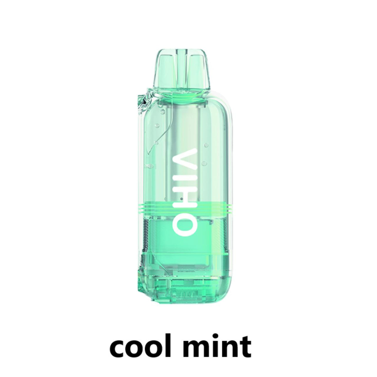 Viho Shadow Pre-filled Replacement Pod (75000 Puffs)