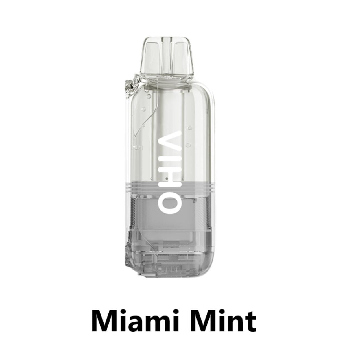 Viho Shadow Pre-filled Replacement Pod (75000 Puffs)