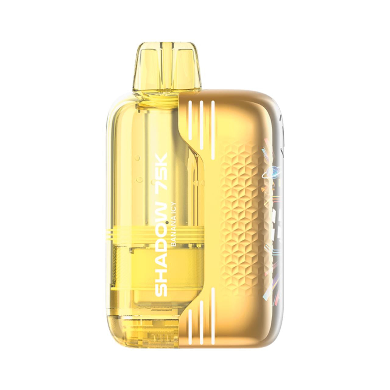 Viho Shadow Kit Disposable (75000 Puffs)