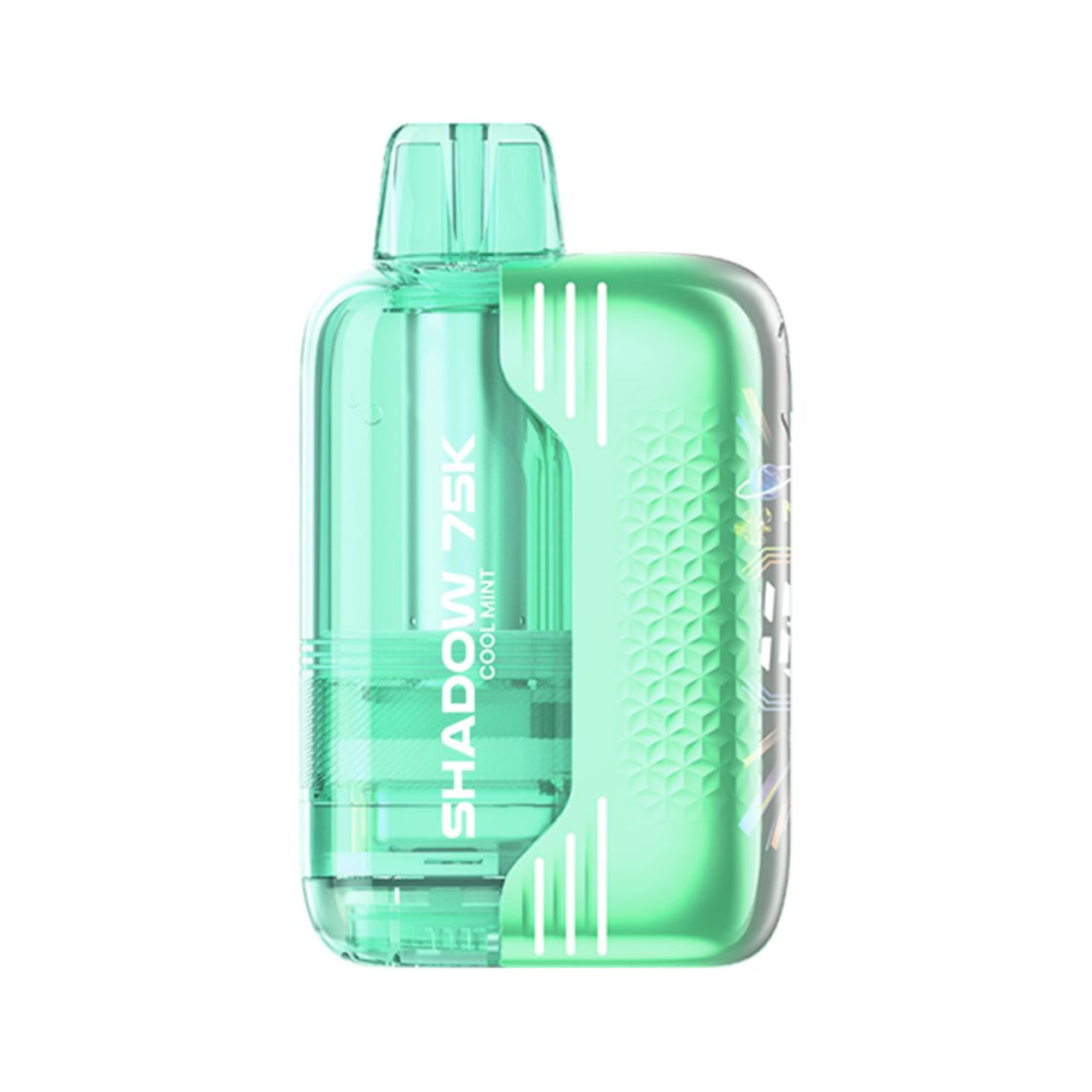 Viho Shadow Kit Disposable (75000 Puffs)