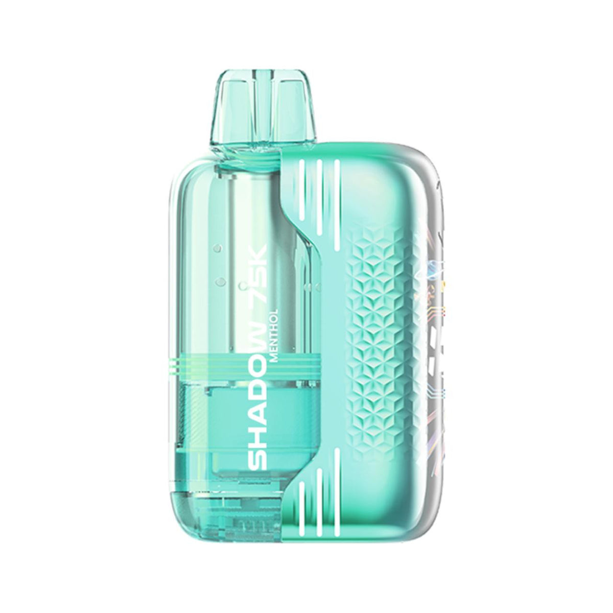 Viho Shadow Kit Disposable (75000 Puffs)