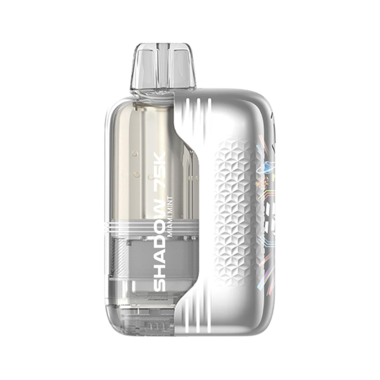 Viho Shadow Kit Disposable (75000 Puffs)