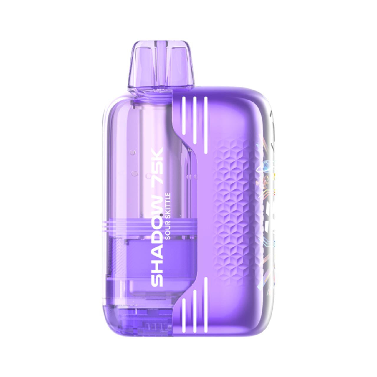 Viho Shadow Kit Disposable (75000 Puffs)