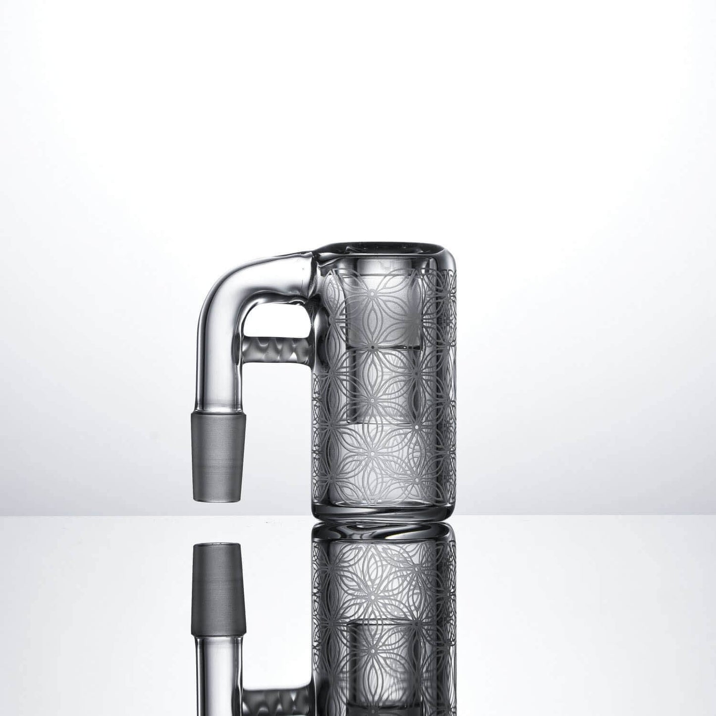 Vitae Glass Buy 2 Get 1 Free (Ash Catchers and Grinders)