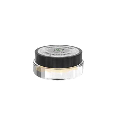 Delta-8 THC Shatter Best Sales Price - CBD