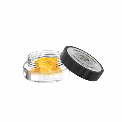 Delta-8 THC Shatter Best Sales Price - CBD