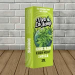 Viva La Hemp Kosmic Blend Disposable Vape 3g