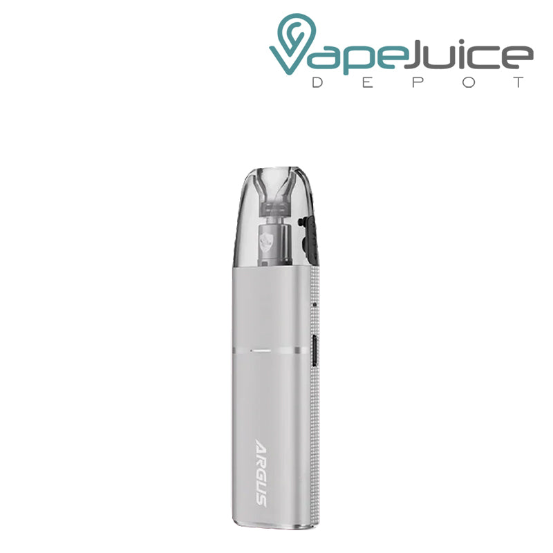 VooPoo ARGUS G3 Mini Pod System Kit