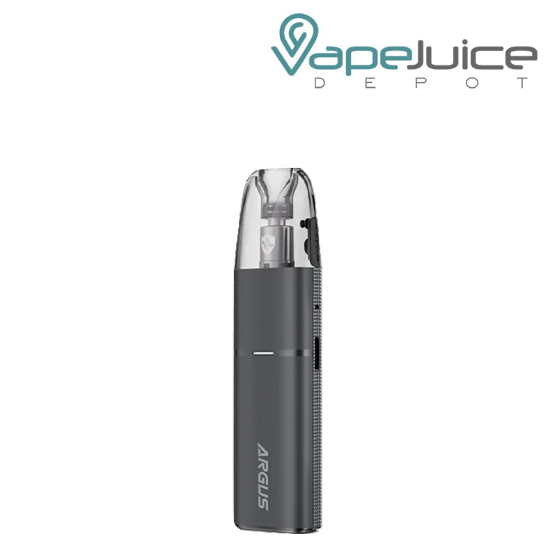 VooPoo ARGUS G3 Mini Pod System Kit