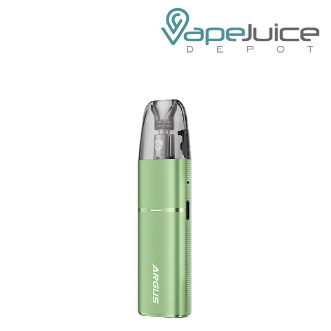 VooPoo ARGUS G3 Mini Pod System Kit