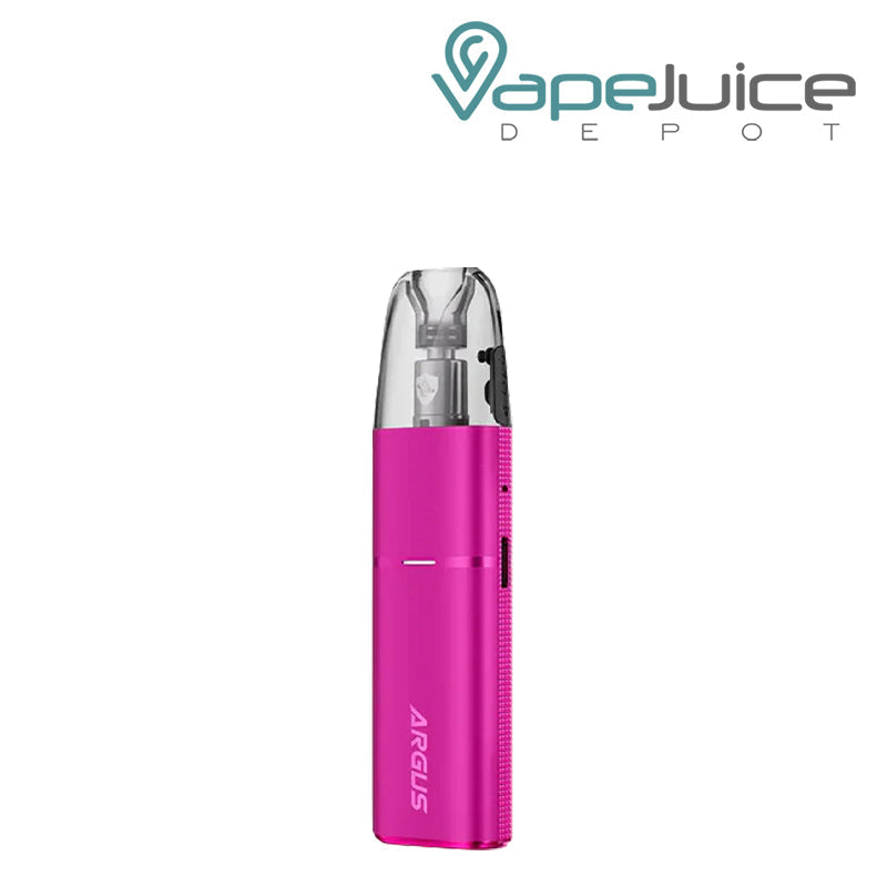 VooPoo ARGUS G3 Mini Pod System Kit