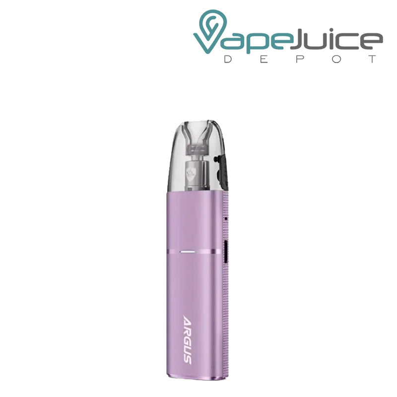 VooPoo ARGUS G3 Mini Pod System Kit