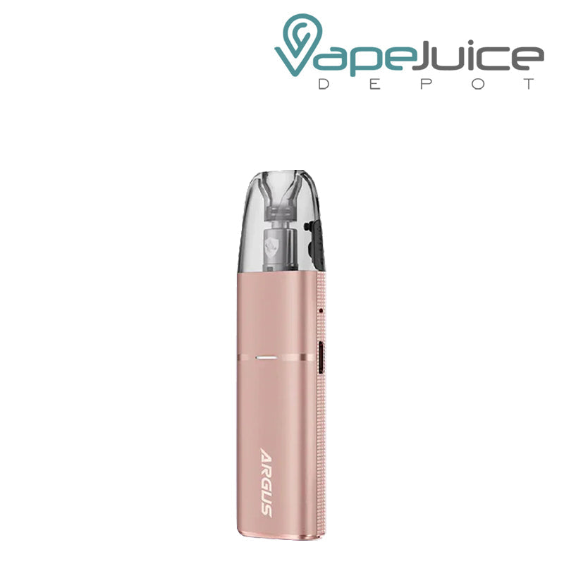 VooPoo ARGUS G3 Mini Pod System Kit