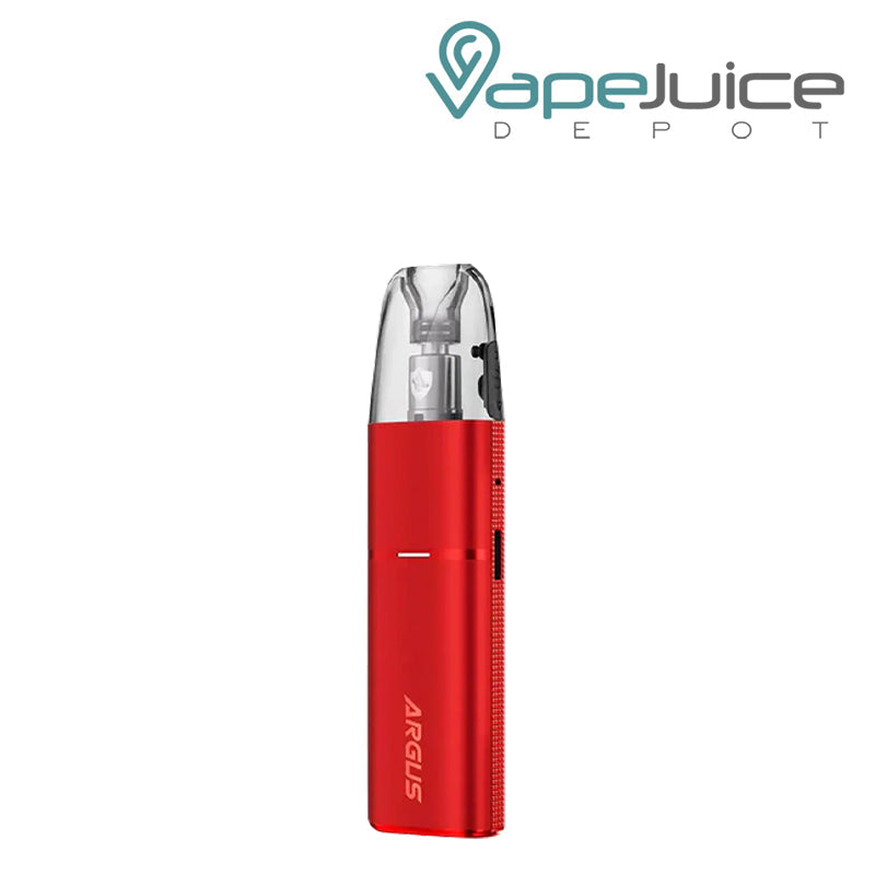 VooPoo ARGUS G3 Mini Pod System Kit