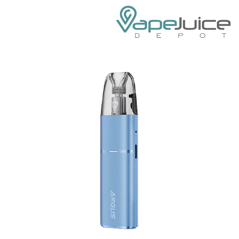 VooPoo ARGUS G3 Mini Pod System Kit