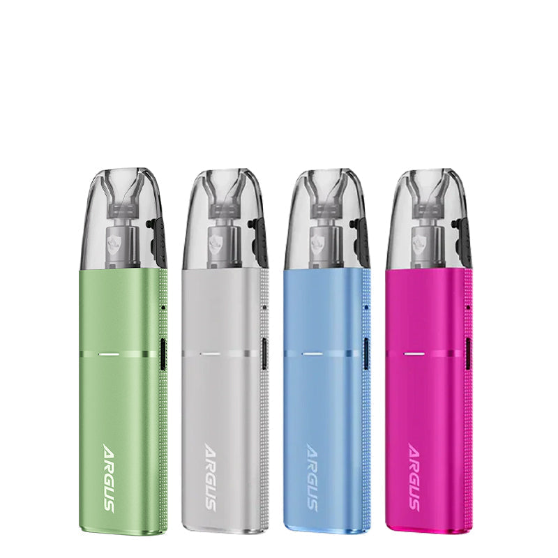 VooPoo ARGUS G3 Mini Pod System Kit