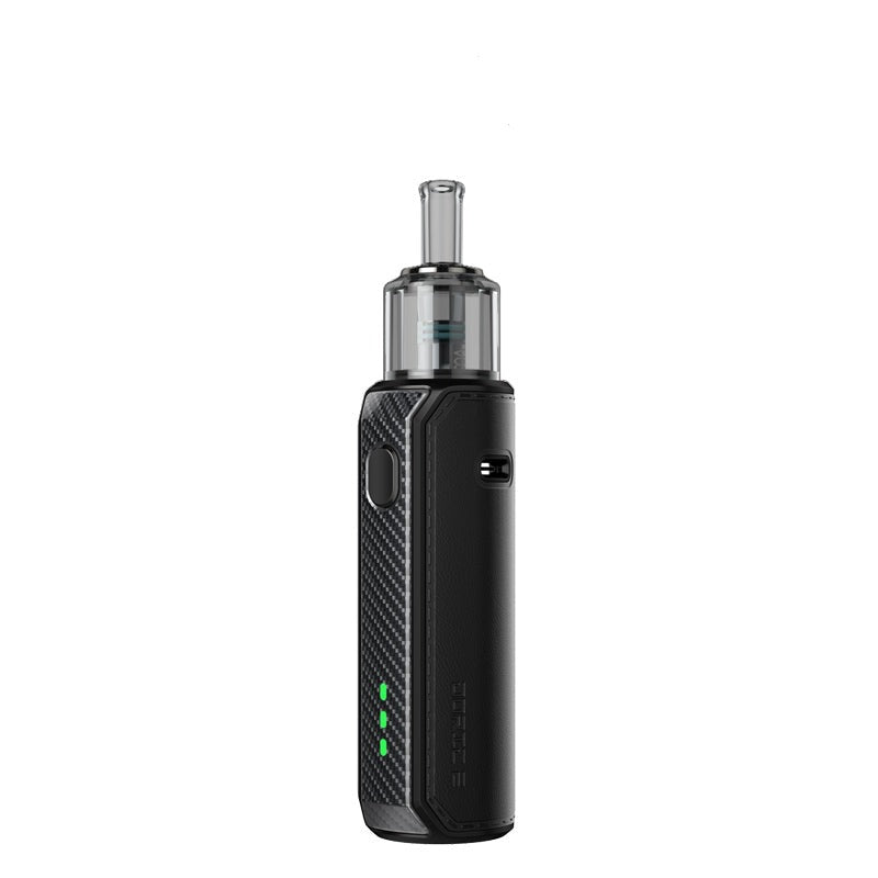 VooPoo Doric E Pod Kit Best Sales Price - Pod System