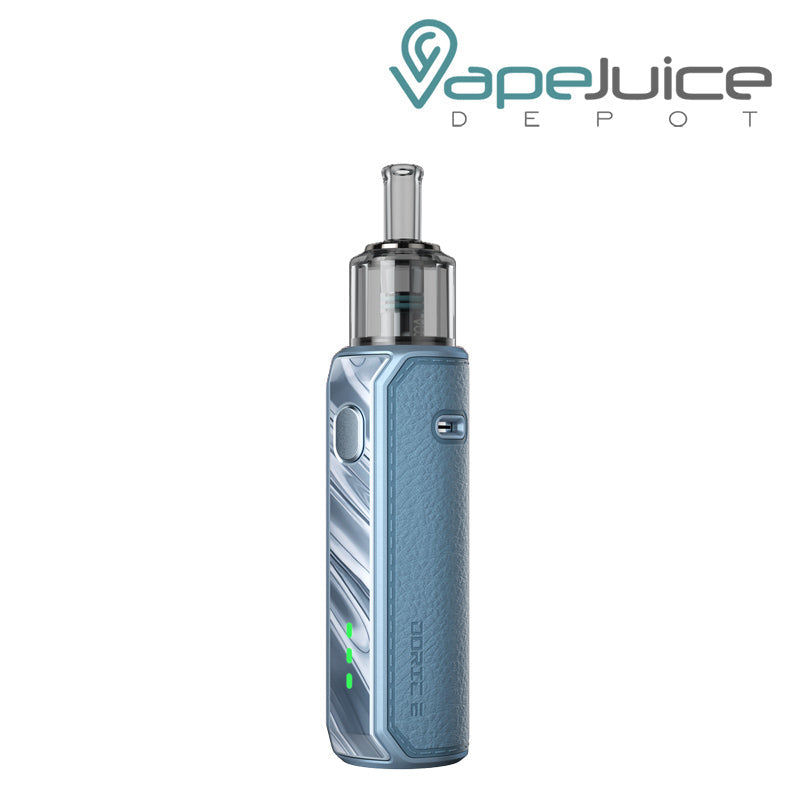 VooPoo Doric E Pod Kit Best Sales Price - Pod System