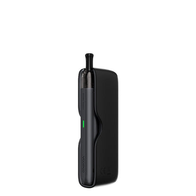 VooPoo Doric Galaxy Pod System Kit Best Sales Price - Pod System