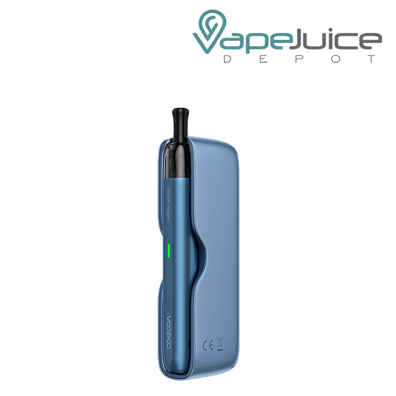 VooPoo Doric Galaxy Pod System Kit Best Sales Price - Pod System