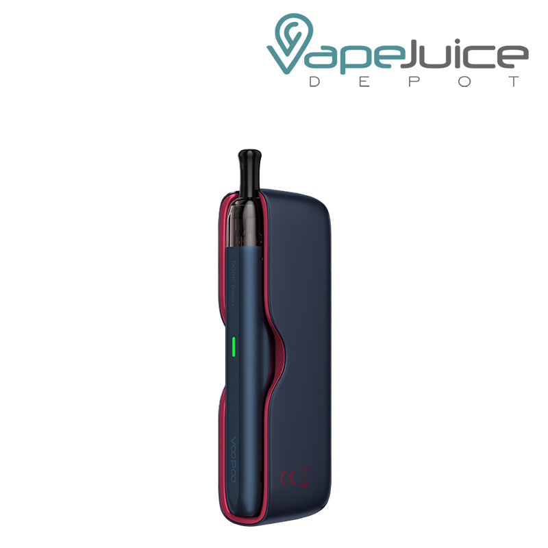 VooPoo Doric Galaxy Pod System Kit Best Sales Price - Pod System