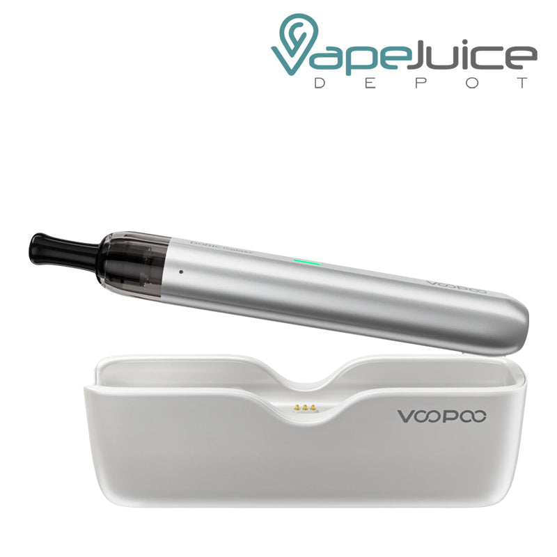 VooPoo Doric Galaxy Pod System Kit Best Sales Price - Pod System