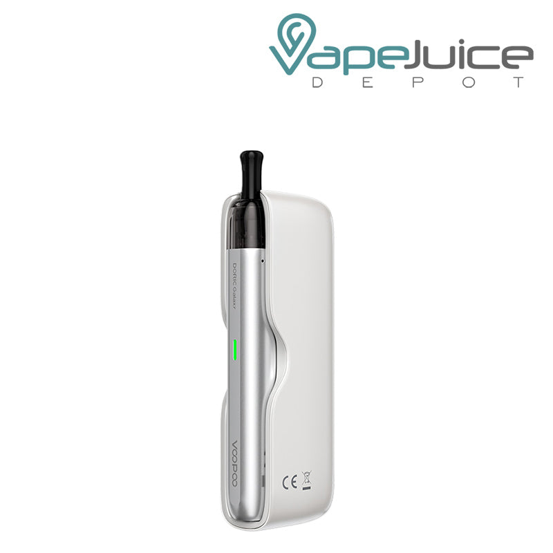 VooPoo Doric Galaxy Pod System Kit Best Sales Price - Pod System