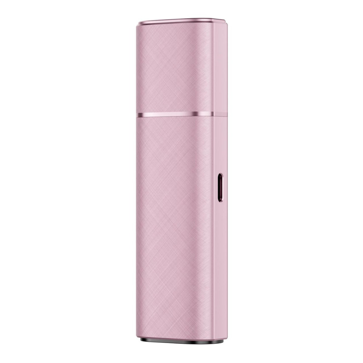 VooPoo ARGUS Klyc Pod Kit