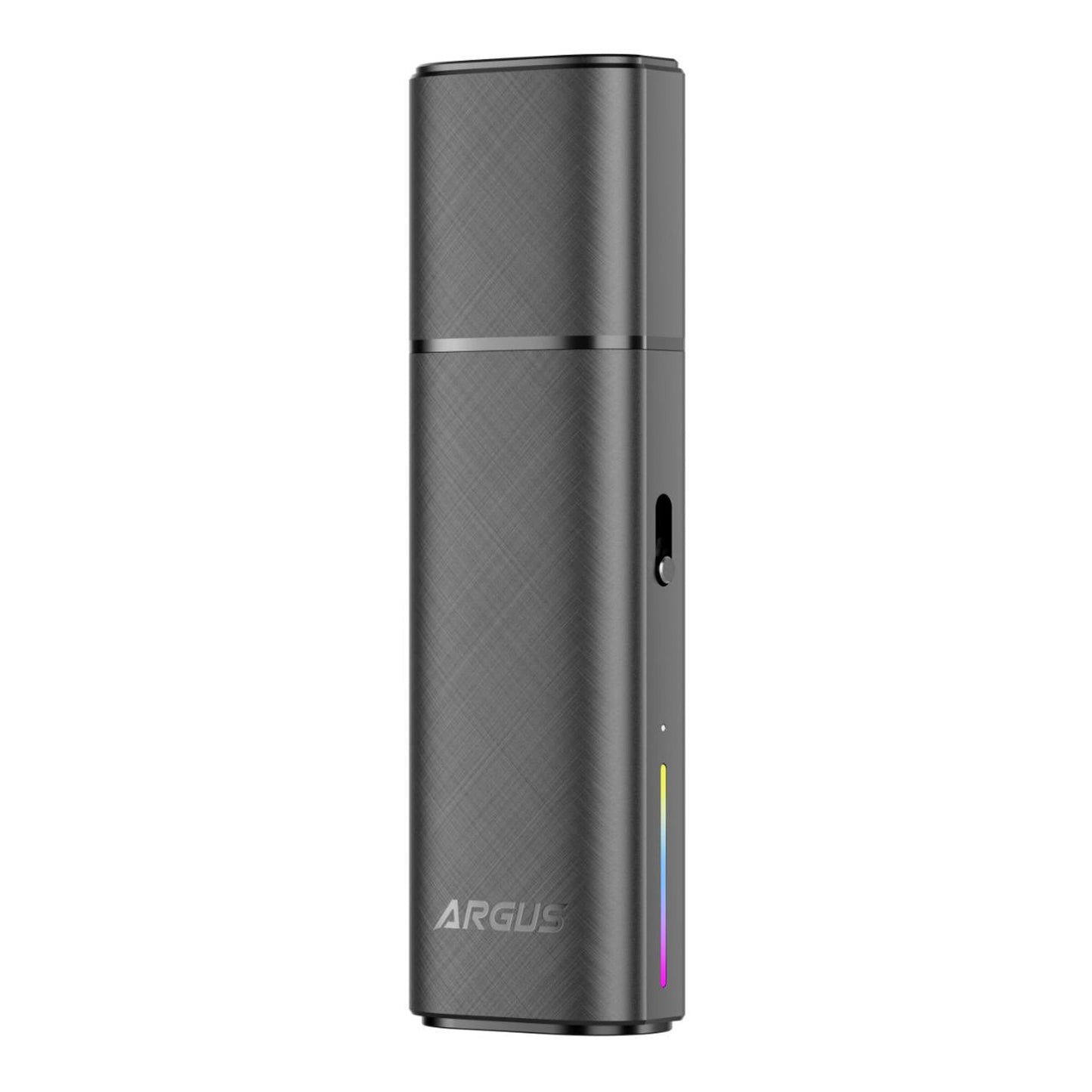 VooPoo ARGUS Klyc Pod Kit