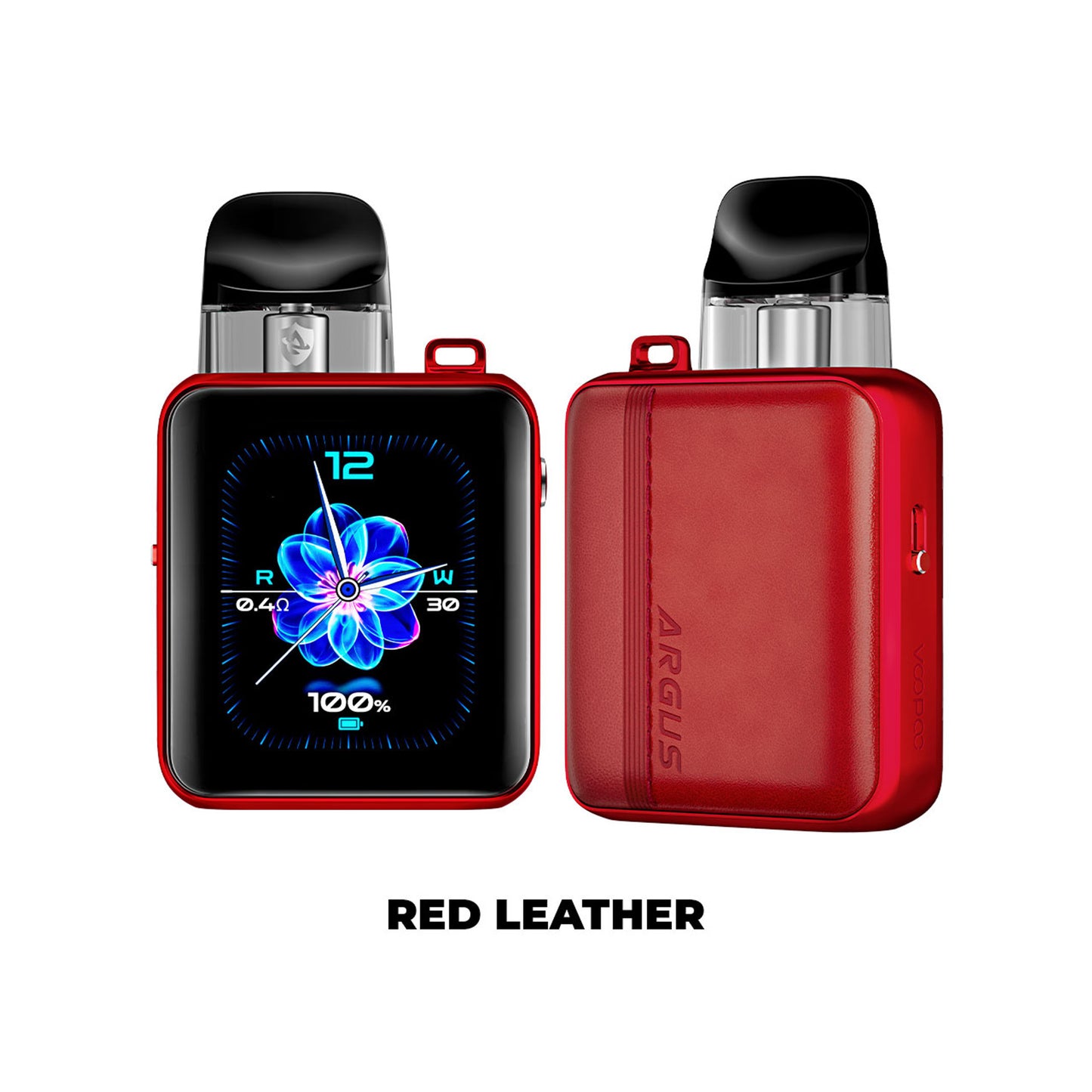 VooPoo ARGUS P3 Pod Kit